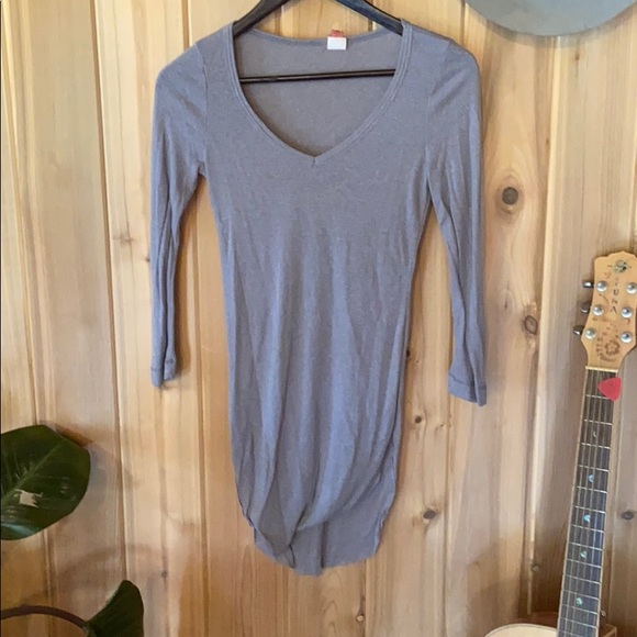 Free People Tops - Free People thermal